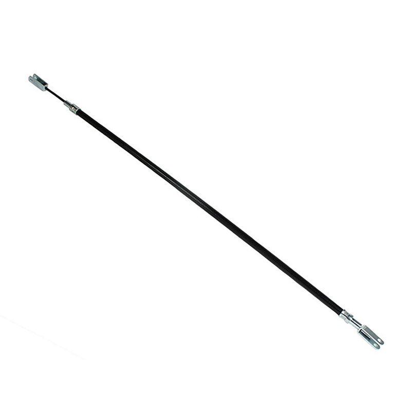 D122264 Brake Cable Fits Case 5580C 580D 580SD 580SE