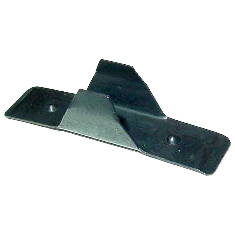 H2092 Brake Adjusting Hole Cover Fits Ford Tractor 2000 3600V 4000 8N 501 600 +