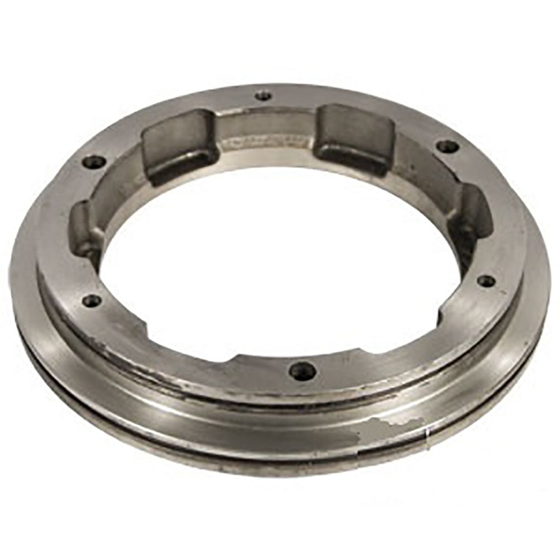 L111978 Brake Piston Fits John Deere Tractor 6010 6020 6100 6110 6120 6130