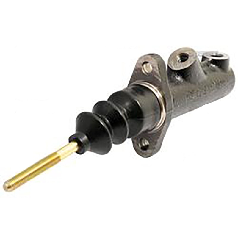 Master Brake Cylinder Fits Massey Ferguson Replaces 1874957M1