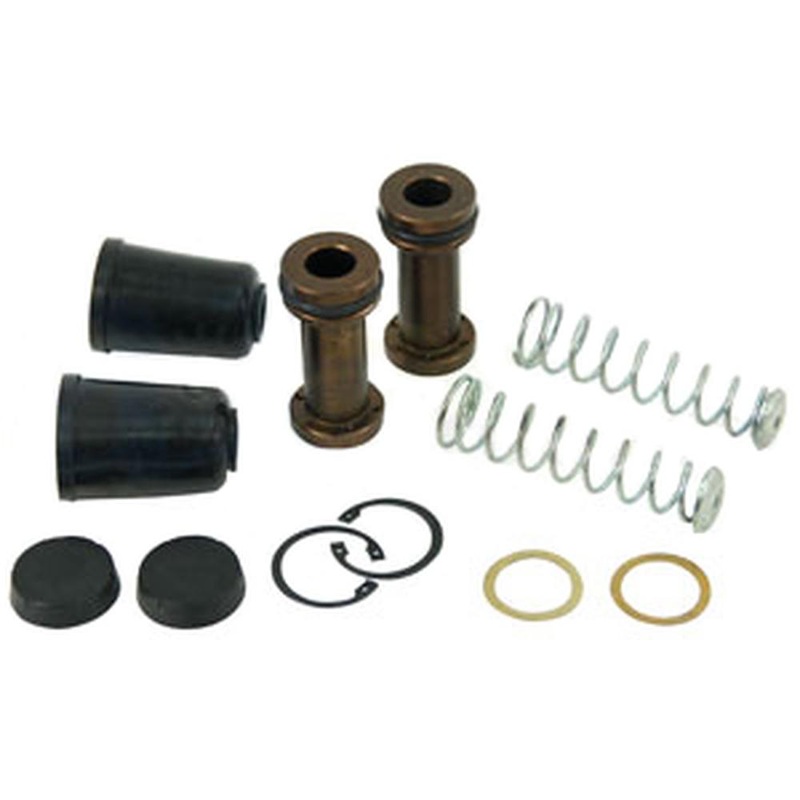 Master Brake Cylinder Repair Kit Fits Ford 8000 8600 8700 9000 9600 9700 TW5+