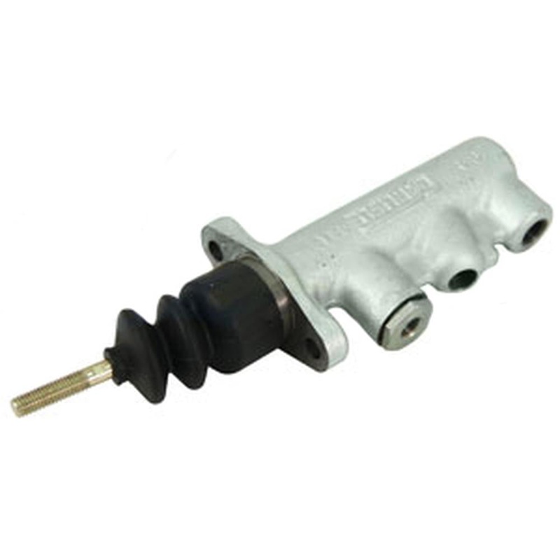 One New Master Cylinder Fits Massey Ferguson Tractor Models 3614780M91