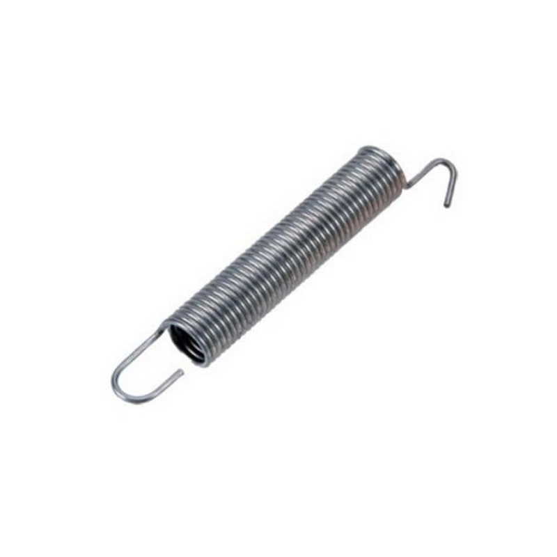 410655 Winch Brake Spring for Cargo 28